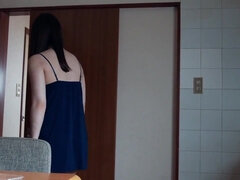 Asijské, Bondáž, Creampie, Péro, Mezirasové, Japonské, Milf žcbp, Kozičky