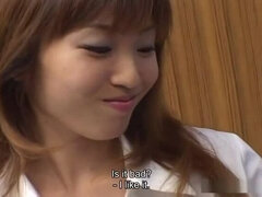 Asiático, Mamada, Corridas, Corridas faciales, Japonés, Lencería, Masturbación, Tetas