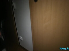 Amaterji, Babe, Fafanje, Varanje, Zunaj, Prvoosebno snemanje seksa, V javnosti