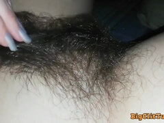 Amateur, Compilación, Fetiche, Peludo, Sexo duro, Orinar, Coño, Adolescente