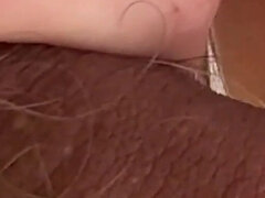 18 jahre, Schönheit, Blasen, Papi, Fetisch, Selbstgemacht, Taboo