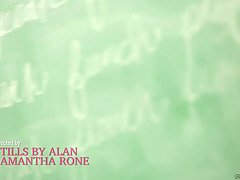 Большая жопа, Постарше, Сидя на лице, Пальцем, Хд, Мастурбация, Милф, Киски