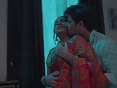 Fafanje, Rjavolaska, Hd, Indijka