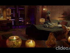 Amatør, Store pupper, Barmfager, Bløtkake, Hardcore, Naturlige bryster, Pupper