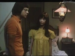 Mdchen, die nach Mnchen kommen (1972)