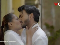 Asiatica, Hd, Casalinga, Lesbica, Sorella, Studente, Maestra, Ragazza