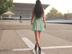 Veľké kozy, Prsnatá, Exhibicionisti, Milf  mčbp, Vonku, Na verejnosti, Sólo, Kozičky