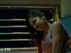 Amatéri, Veľký zadok, Veľké kozy, Šialené, Indické, Masturbácia, Milf  mčbp