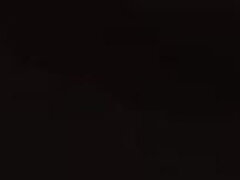 Černé, Brunetka, Dávení penisem, Prstění, Hd, Mezirasové, Masáž, Milf žcbp