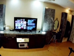 Amateur, Asiático, Japonés, Pezones inflados