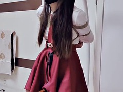 Sidonta, Kiinalainen, Lelut