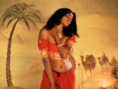 Érotique, Hd, Indienne, Mère que j'aimerais baiser, Softcore, Solo