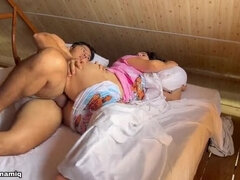 Store smukke kvinder, Stor røv, Bror, Utro, Latinsk, Nøgen, Søster, Teenager