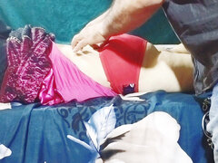 Арабское, Толстушки, Большая жопа, Парочка, Домашнее видео, Массаж, Милф, Трусики