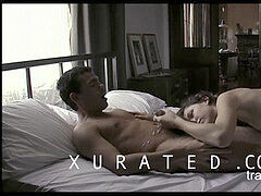 ALL THE finest EXPLICIT scenes IN MAINSTREAM movies - 1 HOUR HD COMPILATION