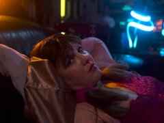 Clitoris, Examen, Familia, Primera ves, Abuelo, Peludo, Hd, Apretado