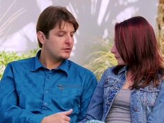 Belleza, Celebridad, Linda, Hd, Natural, Pezones, Orgasmo, Coño