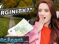 Duży kutas, Obciąganie, Brunetka, Pierwszy raz, Francuski, Hd, Punkt widzenia, Rzeczywistość