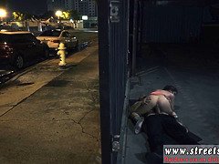 Traseiro, Bondage disciplina dominação submissão sadismo e masoquismo, Fetiche, Nuas, Ao ar livre cartaz de rua outdoor, Xoxota, Adolescente, Tetas
