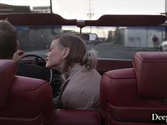 Blondi, Suihinotto, Pettää, Sormetus, Rankka, Selkäsauna, Ratsastaa, Vaimo