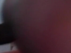 Anal, Slikke rumpe, Blond, Kukk suging, Brunette, Sæd i munnen, Fingring, Vintage