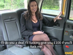 Ερασιτέχνης, Πίπα, Αυτοκίνητο, Μαλακία, Γλείψιμο, Ρουμάνος, Χτύπημα, Βυζιά