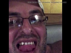 Любители, Анальный секс, Азиатки, Парочка, Гостиница, Трансы, Тайки, Турчанки