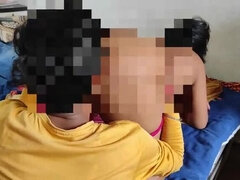 18, Lizanje anusa, Velik kurac, Fafanje, Hd, Naravne joške, Bradavičke, Čvrsta