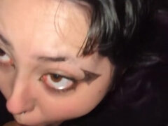 Amatéri, Bbw, Veľké kozy, Kuřba, Macaté, Otec, Pissing, Natvrdo