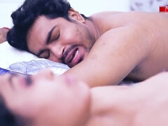 Amatør, Anal, Babe, Homofil, Inder, Milf, Fitte, Pupper