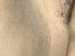 Gorda, Pareja, Casero, Indio, Maduro, Tetas naturales, Coño