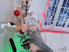 Iso perse, Vibraattori, Sormetus, Itsetyydytys, Alasti, Pillu, Squirting, Lelut