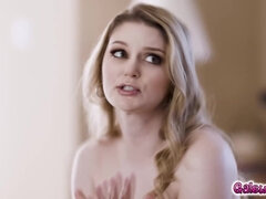 69, Gros cul, Gros seins, Face assise, Poilue, Rousse roux, Adolescente, Nénés