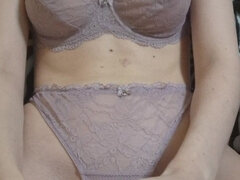 Poupée, Fétiche, Jeux, Instruction, Naine, Culottes ou slips, Chatte, Russe