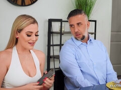 Uskomaton, Iso kulli, Hullu, Jalat, Jalkahoito