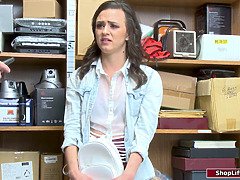 Amatorka, Analny, Duży kutas, Obciąganie, Włochaty, Obciąganie, Hd, Biuro