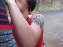 Velký zadek, Kuřba, Péro, Fetiš, Přítelkyně, Drobounká, Pissing, Kozičky