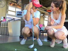 Frisky Fun Activities 1