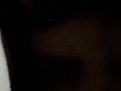 Desi Stepmom Gets Anal Fuck From Step Son With Big Cock In Homemade HD