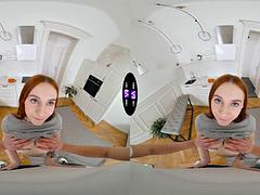 3d, Минет, Буккаке, Секс без цензуры, От первого лица, Реалити, Рыжие, Наездница