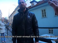 Жопа, Красивые, Постарше, Рогоносцы, Член, Дрочит, Милф, Мамочка