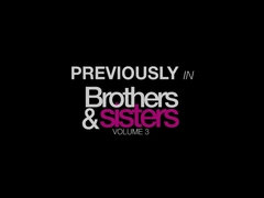 Amateur, Tetas grandes, Rubia, Tetona, Corrida, Corridas, Erótico, Sexo duro