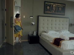 Babe, Erotik, Kæreste, Lesbisk, Naturlige bryster, Rottehaler, Pornostjerner, Bryster