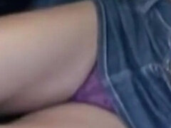 Ξανθιά, Πίπα, Μελαχροινή, Χύσιμο, Μαλακία, Τακούνια, Ώριμη γυναίκα, Μουνί