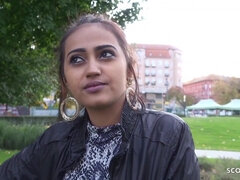 Fafanje, Nemke, Hardcore, Latinka, Sesanje