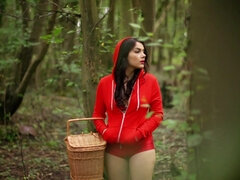 Anaali, Naamallinen, Paksu, Hd, Äiti, Kolmen kimppa, Vibraattori, Wife swap