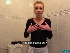 Traseiro, Banheiro, Boquete, Francêsa, Ao ar livre cartaz de rua outdoor, Pontos de vista, Público, Tetas