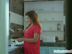 Amateur, Asiático, Sexo duro, Hd, Casero, Madres para coger, Adolescente, Esposa