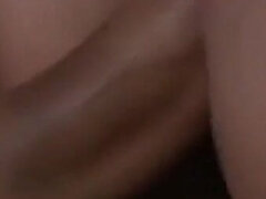 18, Amatorka, Obciąganie, Twarzowy, Hardcore, Włoski, Na wolnym powietrzu, Cipka