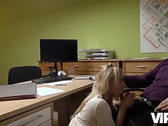 Entrevista, Rubia, Mamada, Pareja, Checa, Hd, Dinero, Hijo